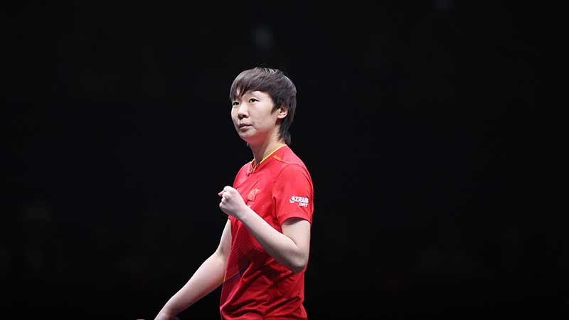 34胜2平，拜仁欧冠小组／联赛阶段主场36场不败（拜仁欧冠小组／联赛阶段主场36战不败，战绩34胜2平）