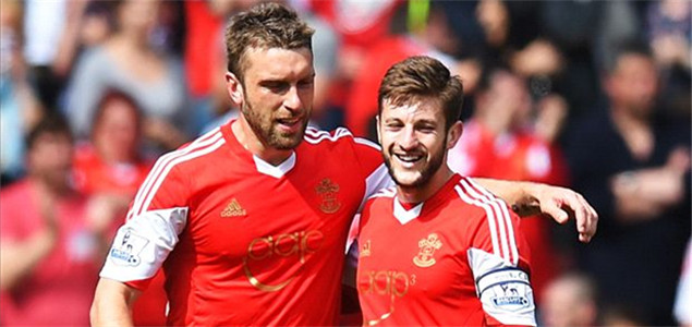 失败可能带来转机（挫折亦是契机）