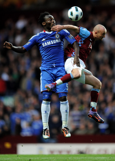 罗体：皇马、枪手有意伊尔迪兹，尤文提供的合同低于球员预期（罗体：皇马与阿森纳有意伊尔迪兹，尤文合同报价未达其预期）