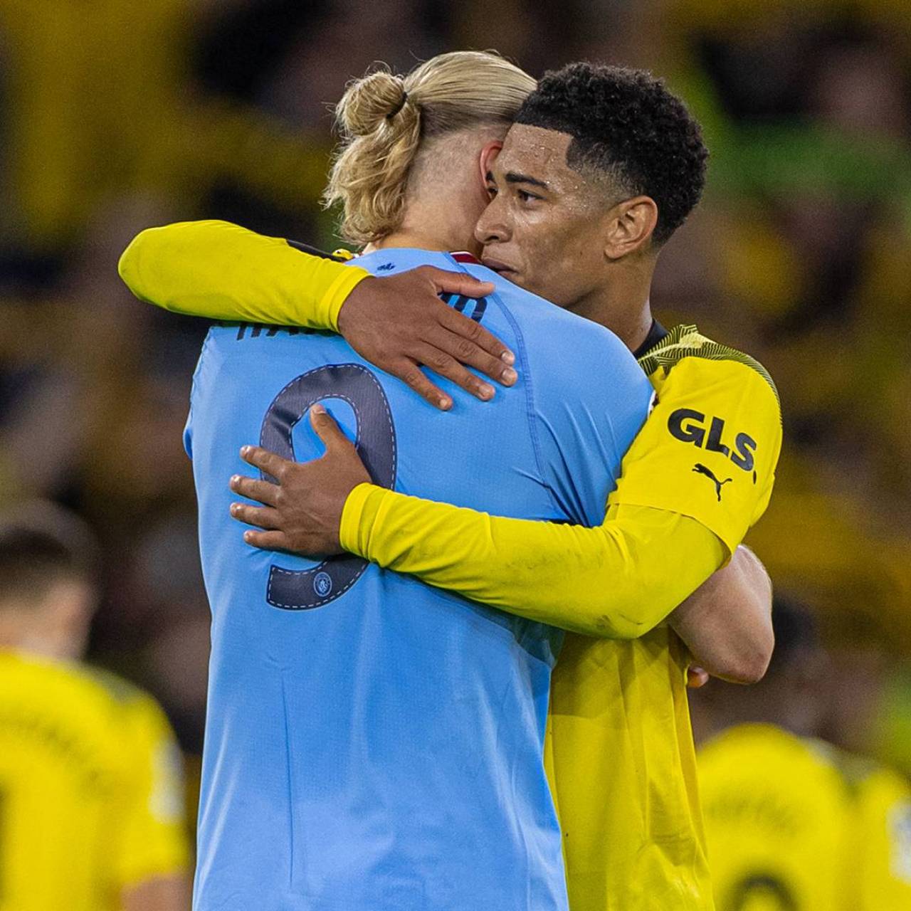 伊万：中国球员缺乏激情害怕犯错，这种恐惧扼杀了创造力（伊万：中国球员激情不足且怕犯错，恐惧正在压制创造力）