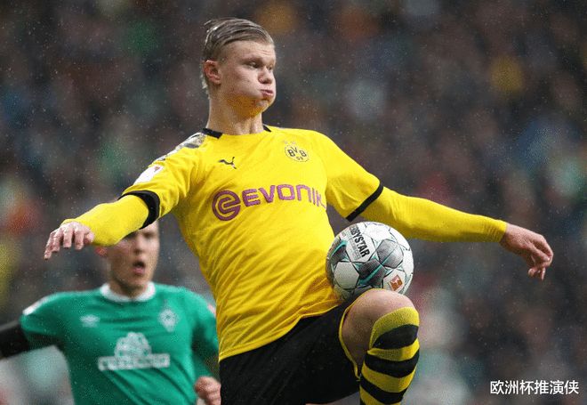 世界杯历史进球数TOP10：巴西第1，匈牙利40年未参赛仍在列（世界杯历史进球前十：巴西领跑，匈牙利阔别40年仍在榜）