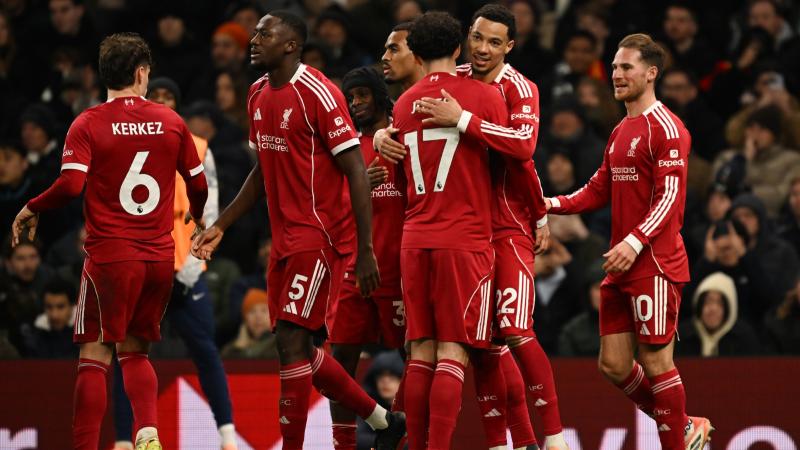 阿斯：卜拉欣周一回摩洛哥报到，可能因非洲杯缺战皇马至少5场（阿斯：卜拉欣周一赴摩洛哥国家队报到，非洲杯或缺席皇马至少5场）