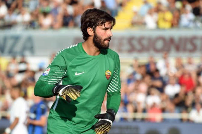 皮扬特克：希望米兰拿意甲冠军；当初在米兰我本可做得更好（皮扬特克：盼米兰夺得意甲冠军；称昔日在队本可做得更好）