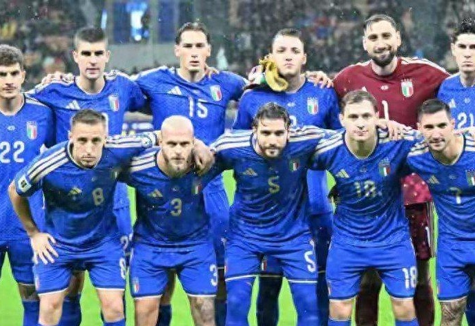 官方：巴萨欧冠主场战法兰克福的比赛将重返诺坎普进行（官宣：巴萨欧冠主场对阵法兰克福将回到诺坎普）