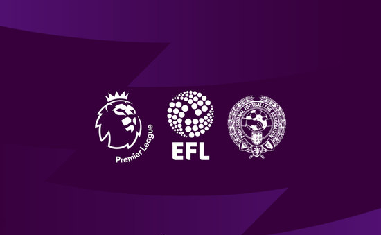 记者：迈阿密国际将免签26岁阿根廷边后卫穆拉，双方签约3年（记者：26岁阿根廷边后卫穆拉将自由转会迈阿密国际，签约三年）