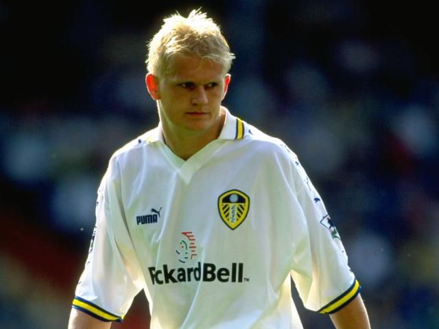 中超赛程更新：关注榜首积分变化,（中超赛程最新：聚焦榜首积分起伏）