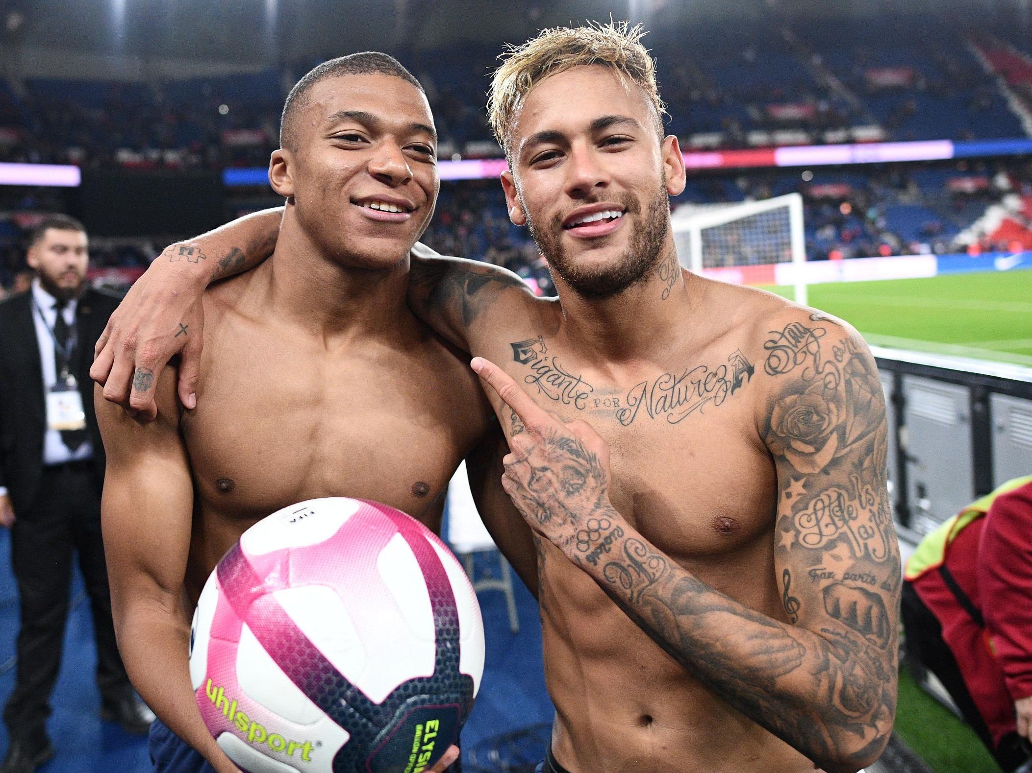 中超转会市场：广州队签下新前锋,（中超转会动态：广州队敲定锋线新援）