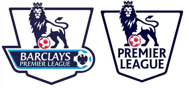 一场1-1，让曼城渔翁得利！阿森纳11打10不胜，英超争冠形势有变