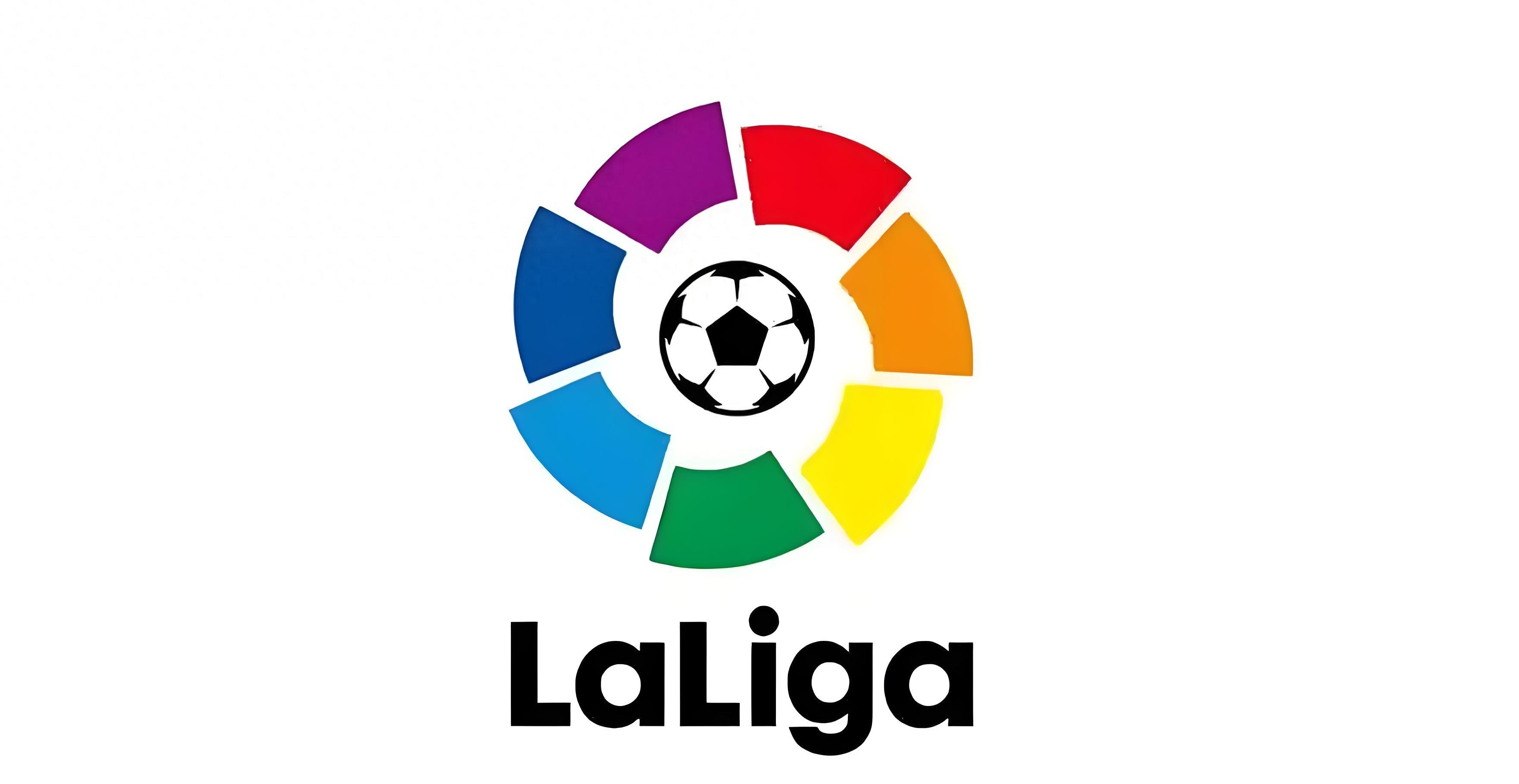 前队友莫尔费奥：让大因扎吉掏钱真的不容易，他有点小气（莫尔费奥谈大因扎吉：想让他买单不容易，确实有点小气）