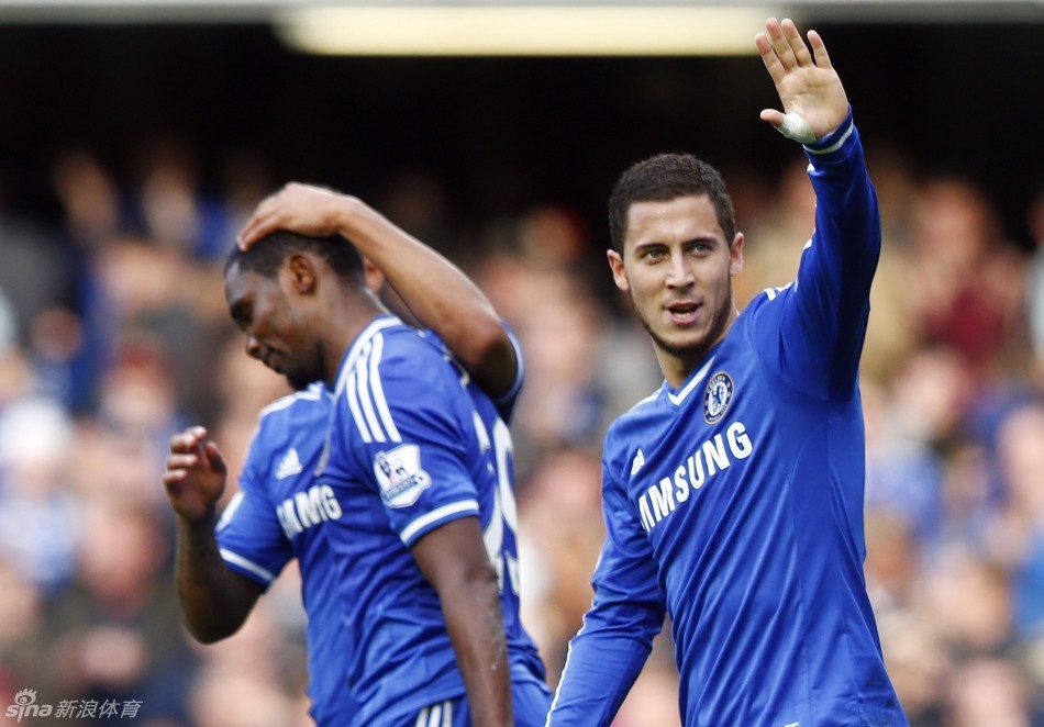 比赛官方报告：巴萨助教索尔格和门将教练德拉富恩特被罚下（官方赛报：巴萨助教索尔格与门将教练德拉富恩特被罚出场）