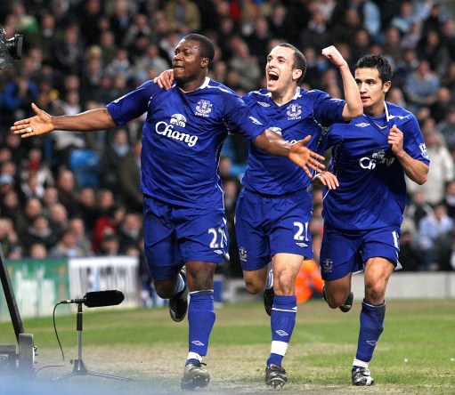 罗马诺：奥里吉已与米兰解约，上次为一线队出场还是前年5月（罗马诺：奥里吉与米兰解约，他上次一线队出场已是前年5月）