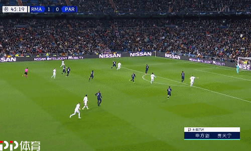 薪资专家Bobby Marks：快船与保罗分手有3种方式可选