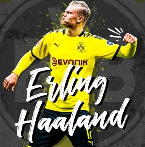 队报评法甲第14轮最佳阵：托万助朗斯登顶领衔，巴黎无人入选（队报评选法甲第14轮最佳阵容：托万引领朗斯登顶，巴黎无一入围）