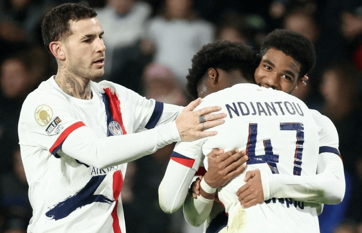 多名记者：瓜迪奥拉因个人原因缺席曼城vs水晶宫发布会（多位记者：瓜迪奥拉因个人事务缺席曼城对阵水晶宫新闻发布会）