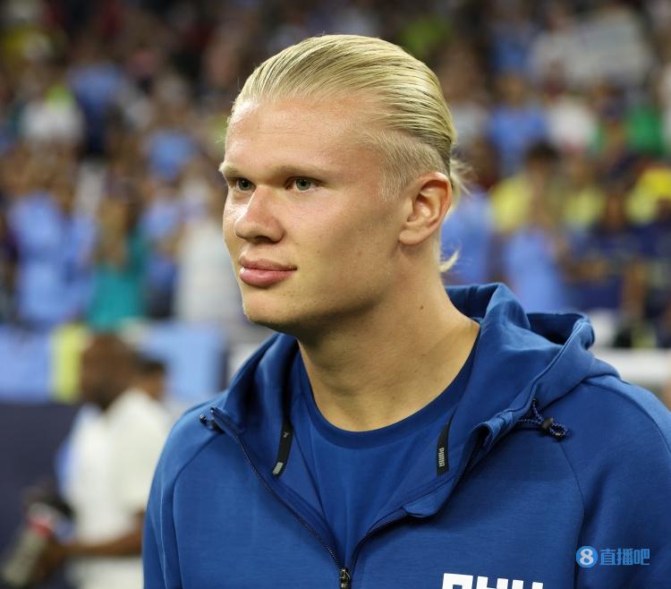 记者：英超英冠两队关注奥特尔，2026冬窗很可能离队（英超与英冠两队有意奥特尔，2026年冬窗或将离队）