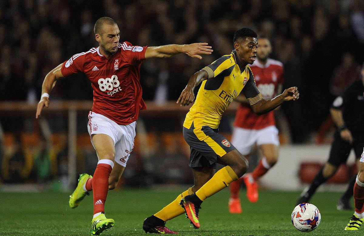 主场优势明显 球迷助威成关键（主场加成显著 球迷助威成取胜关键）