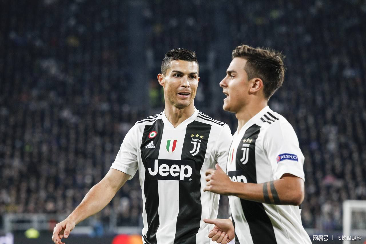 罗体：尤文准备报价尤尔曼德，葡体要价5000-6000万欧（罗体：尤文计划求购尤尔曼德，葡体标价5000-6000万欧）