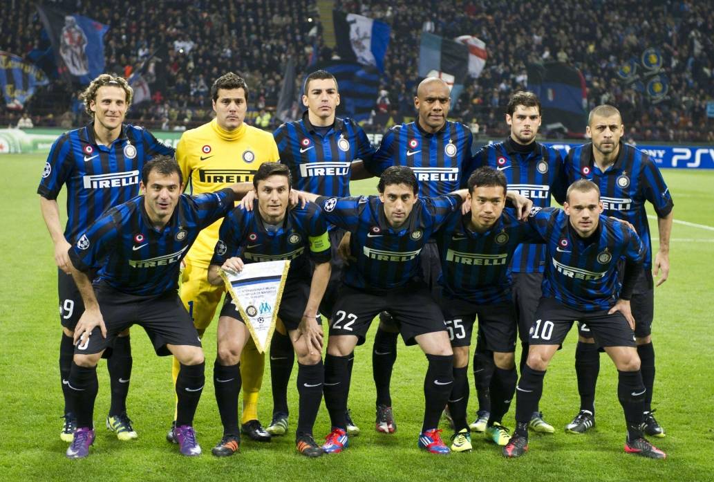 梅西：我一定会回到巴塞罗那，那里始终是我的家（梅西：我终会重返巴塞罗那，那是我永远的家）