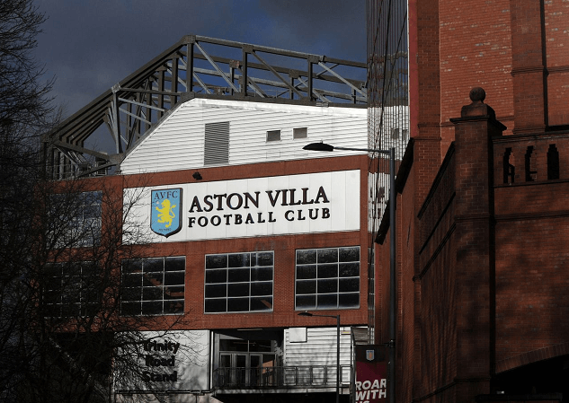 英超战报：福登双响，格瓦迪奥尔破门+送点，曼城3-2利兹联（英超速递：福登梅开二度，格瓦迪奥尔进球且送点，曼城3-2险胜利兹联）