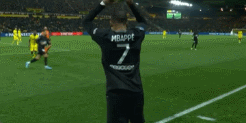 凯恩：主场战平令人遗憾，球队需要接受结果并需继续前进（凯恩：主场平局略显遗憾，球队应接受结果并继续前行）