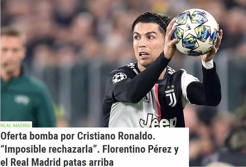 这次空位三分准得吓人（这波空位三分准到离谱）