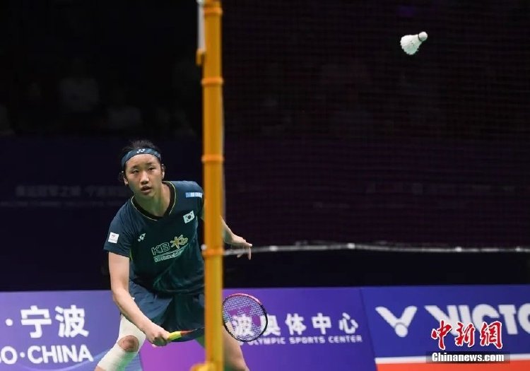 周密的战术 周密的战术