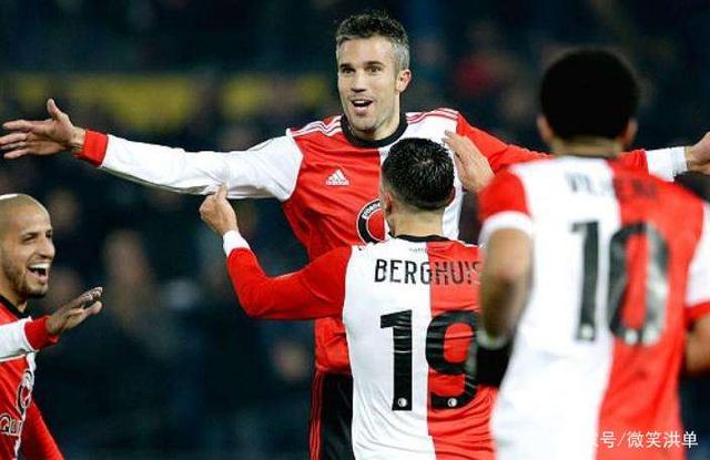 的拼搏精神 的拼搏精神