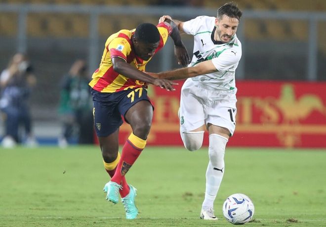 但他的精神 但他的精神