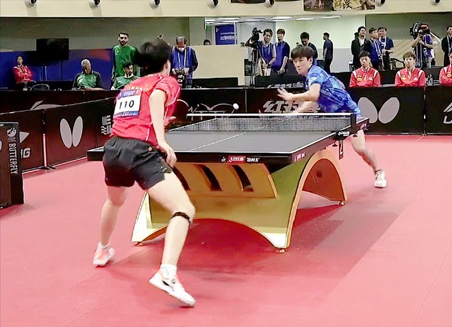 后重返旧主 后重返旧主