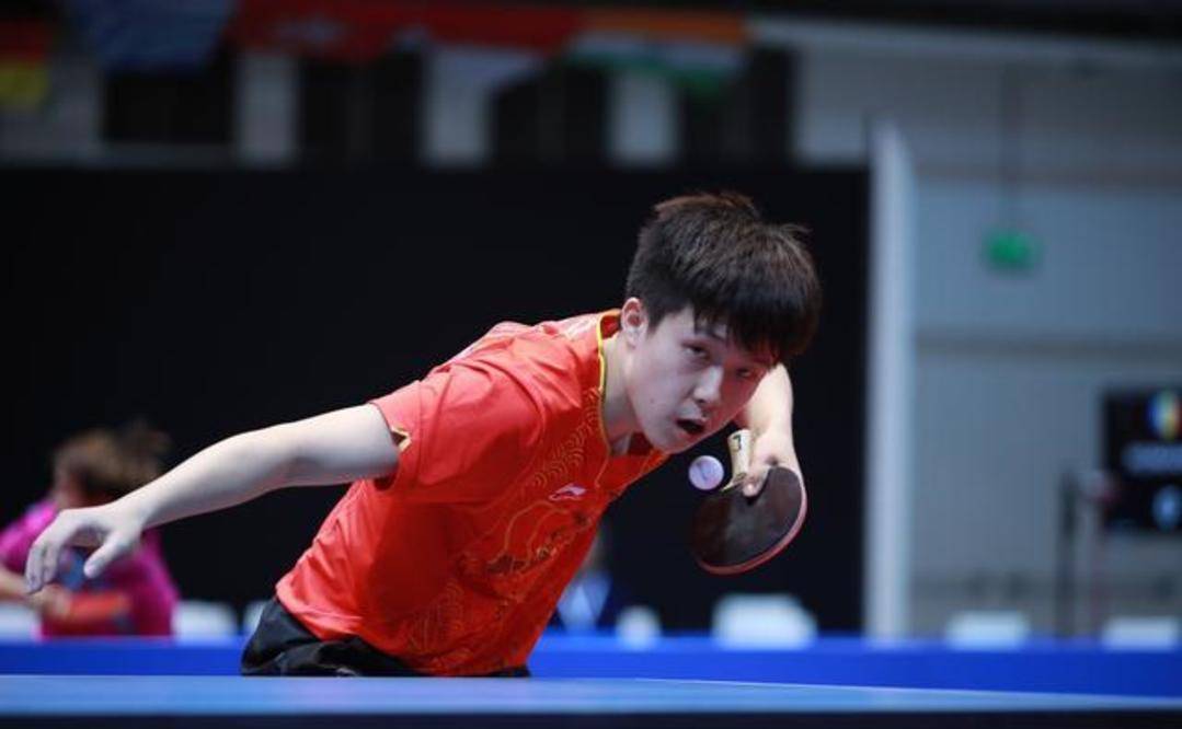 表现的刻画 表现的刻画