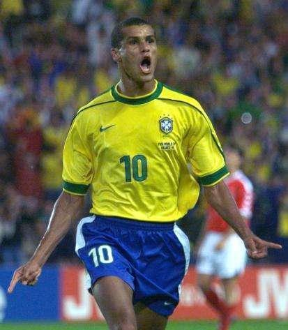 为他们接下 为他们接下