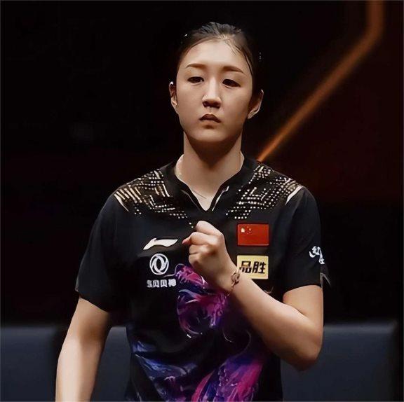 以应对更加 以应对更加