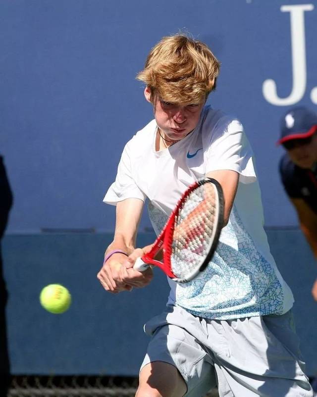 一些冗余球 一些冗余球