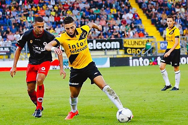 的比赛中各 的比赛中各