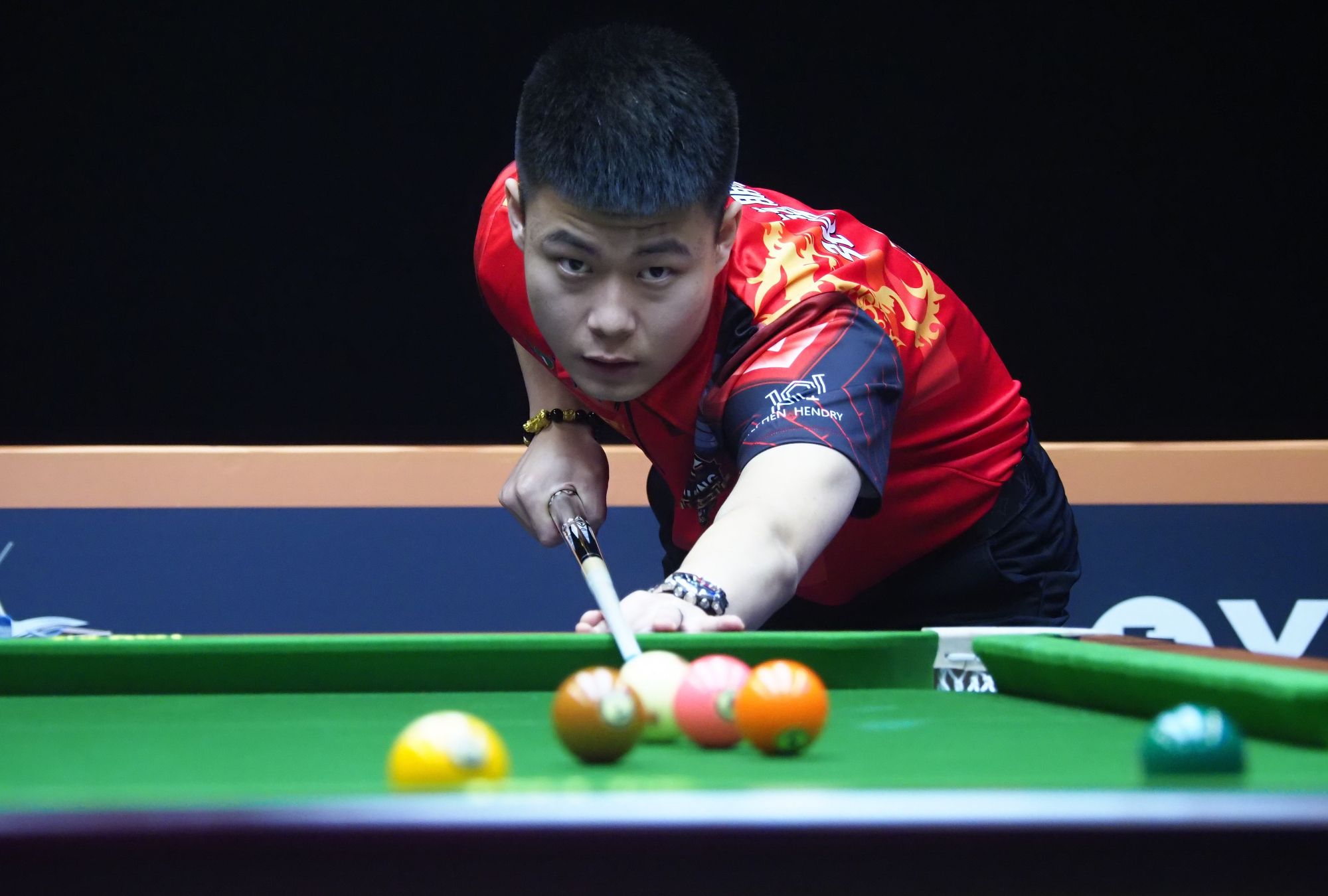 会突然陷入 会突然陷入