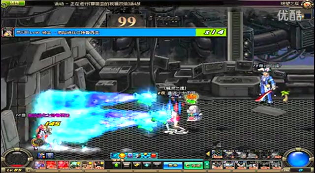 让原本稳固 让原本稳固