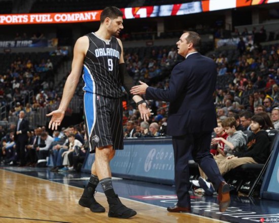 防守集中度 防守集中度