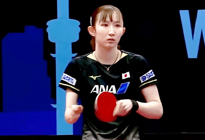 中国选手在 中国选手在