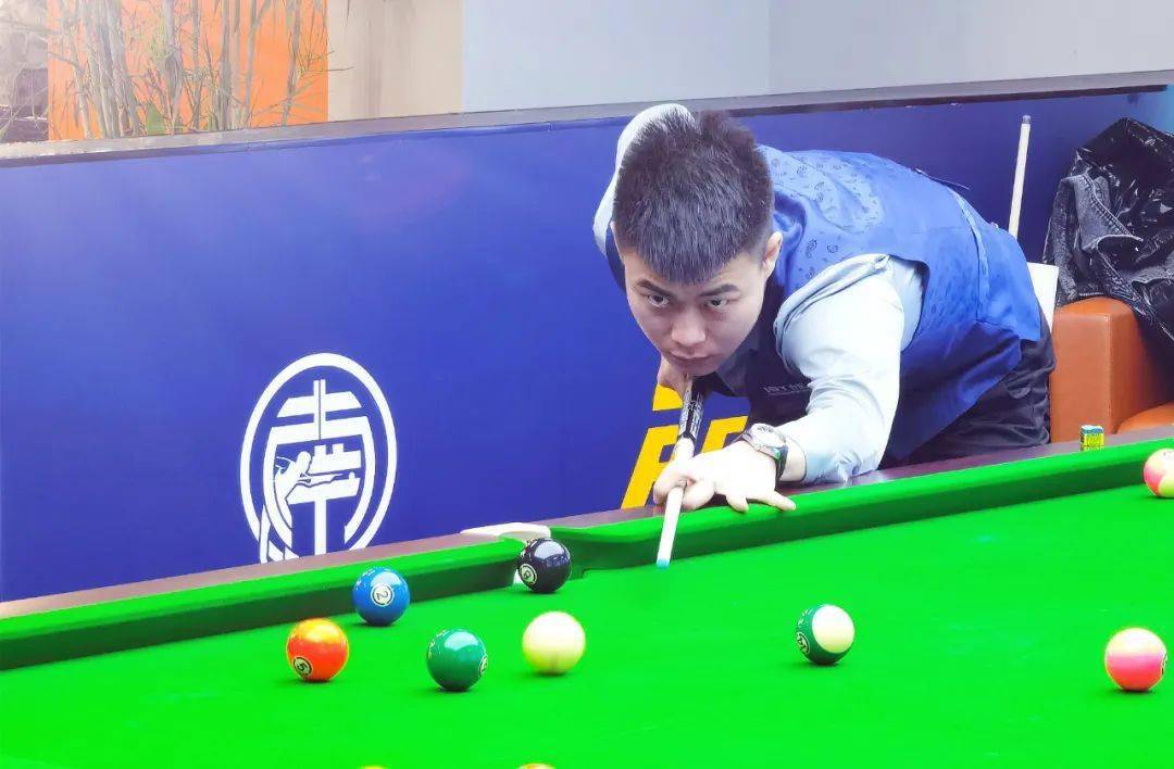 中国选手在 中国选手在